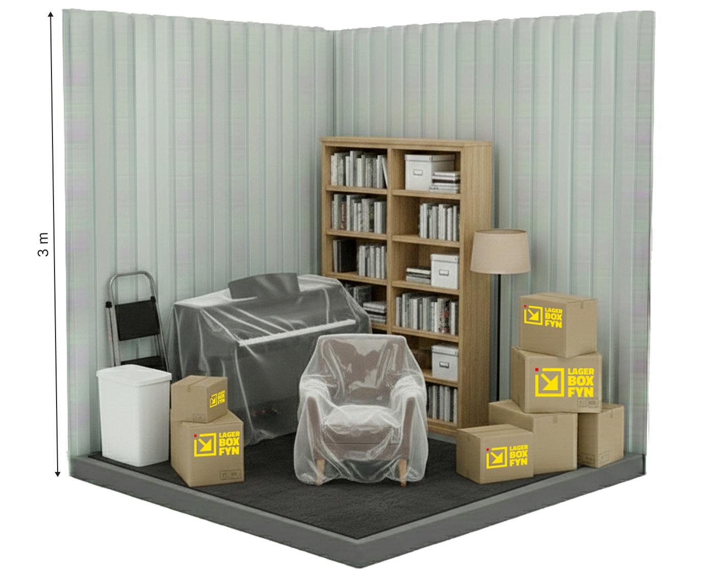 LagerboxFyn_5m2 _ h 3 m