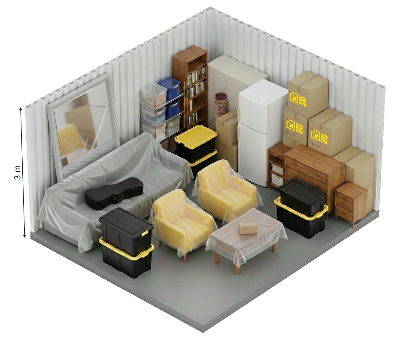 LagerboxFyn_7m2 h 3 m