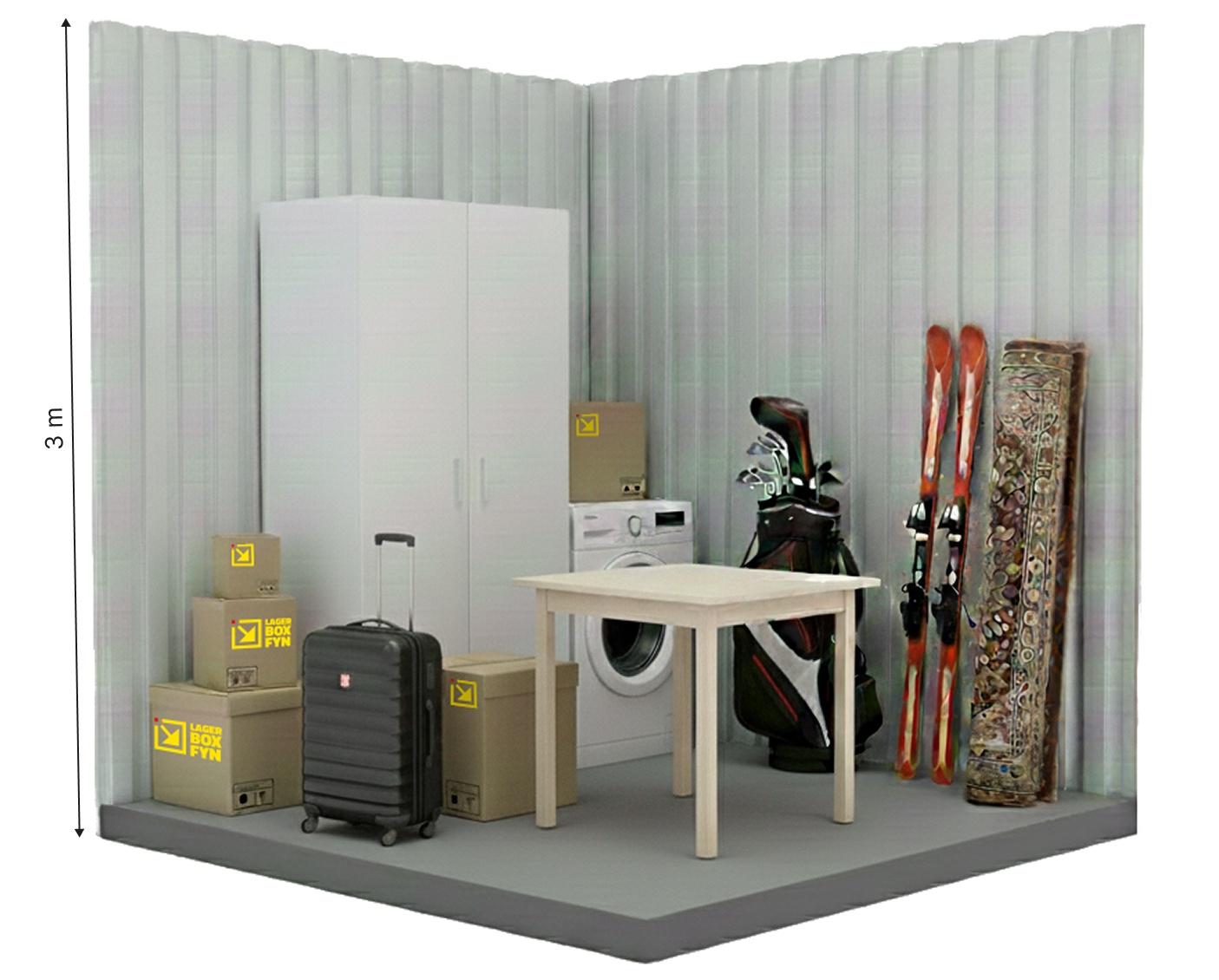 Lagerbox_Fyn_3,8m2 h 3m