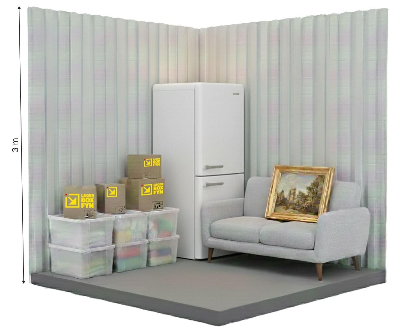 Lagerbox_Fyn_3m2 h 3m